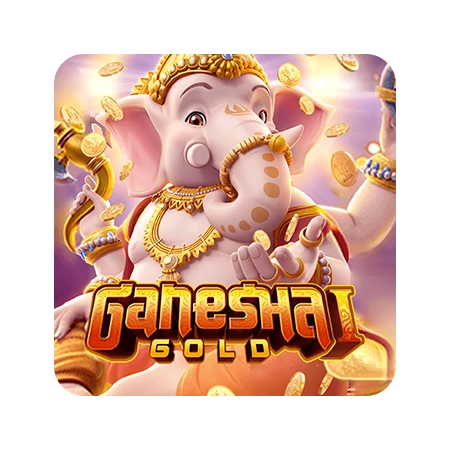 Fortune Gems Ⅰ game logo
