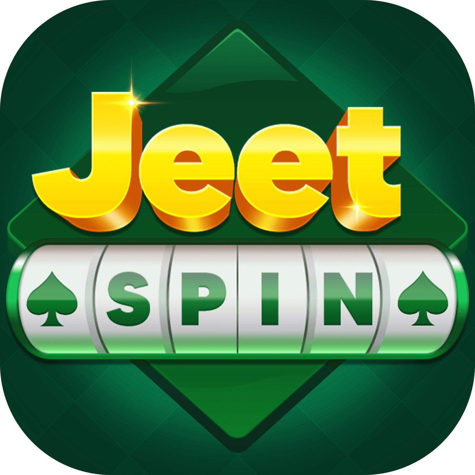 Jeet Spin
